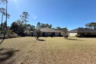 129 Wellwood Ln, Palm Coast, FL 32164 - Photo 8