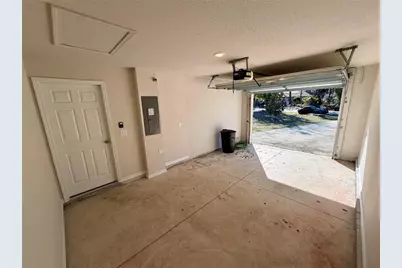 129 Wellwood Lane, Palm Coast, FL 32164 - Photo 30