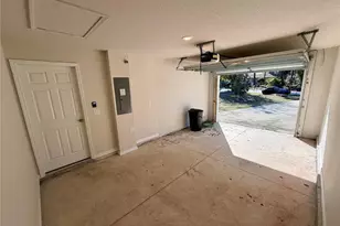 129 Wellwood Ln, Palm Coast, FL 32164 - Photo 30