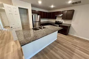 129 Wellwood Ln, Palm Coast, FL 32164 - Photo 16