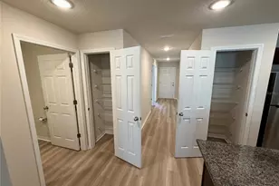 129 Wellwood Ln, Palm Coast, FL 32164 - Photo 18