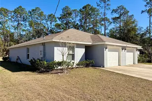 129 Wellwood Ln, Palm Coast, FL 32164 - Photo 1