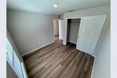 129 Wellwood Lane, Palm Coast, FL 32164 - Photo 24