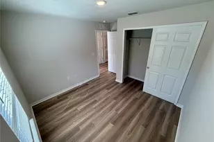 129 Wellwood Ln, Palm Coast, FL 32164 - Photo 24