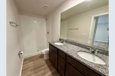 129 Wellwood Lane, Palm Coast, FL 32164 - Photo 20