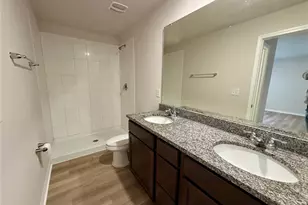 129 Wellwood Ln, Palm Coast, FL 32164 - Photo 20