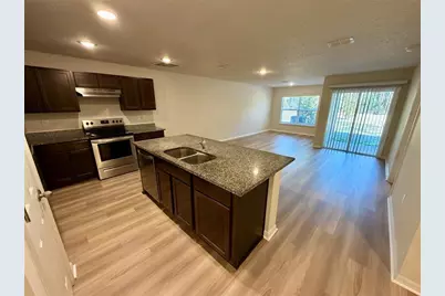 129 Wellwood Lane, Palm Coast, FL 32164 - Photo 14