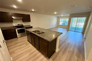 129 Wellwood Ln, Palm Coast, FL 32164 - Photo 14