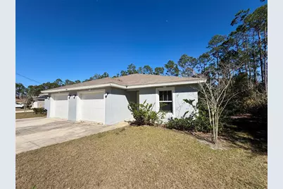 129 Wellwood Lane, Palm Coast, FL 32164 - Photo 4