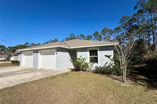 129 Wellwood Ln, Palm Coast, FL 32164 - Photo 4