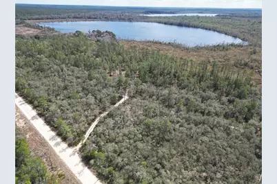 17830 NE 49th Street Road, Silver Springs, FL 34488 - Photo 18