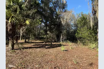 17830 NE 49th Street Road, Silver Springs, FL 34488 - Photo 24