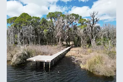 17830 NE 49th Street Road, Silver Springs, FL 34488 - Photo 14