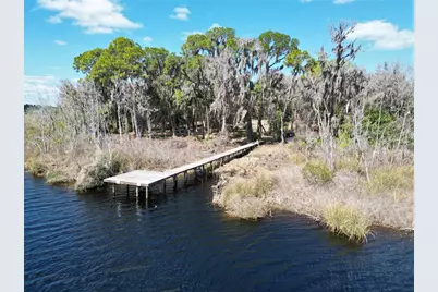 17830 NE 49th Street Road, Silver Springs, FL 34488 - Photo 20