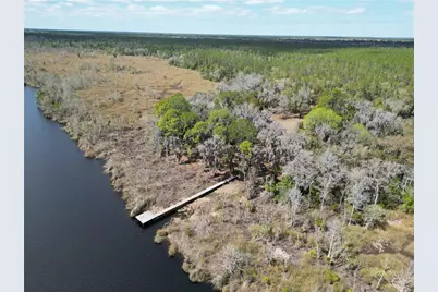 17830 NE 49th Street Road, Silver Springs, FL 34488 - Photo 16