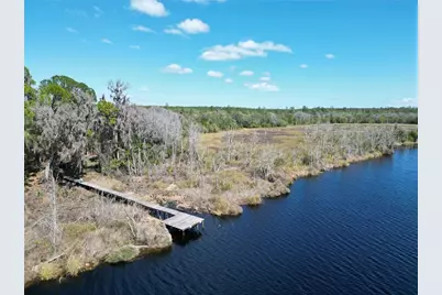 17830 NE 49th Street Road, Silver Springs, FL 34488 - Photo 4
