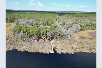 17830 NE 49th Street Road, Silver Springs, FL 34488 - Photo 6