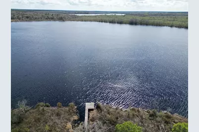 17830 NE 49th Street Road, Silver Springs, FL 34488 - Photo 2