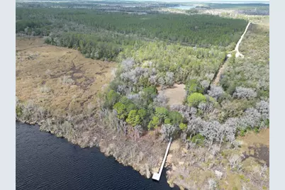 17830 NE 49th Street Road, Silver Springs, FL 34488 - Photo 8