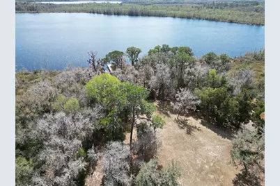 17830 NE 49th Street Road, Silver Springs, FL 34488 - Photo 16