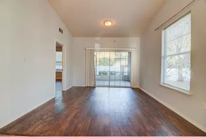 1569 NW 29th Road #1, Gainesville, FL 32605 - Photo 4