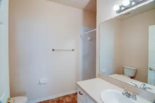 1569 NW 29 Rd, Gainesville, FL 32605 - Photo 14