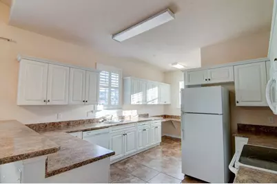 1569 NW 29th Road #1, Gainesville, FL 32605 - Photo 10