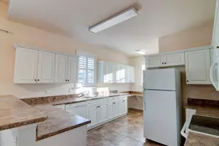 1569 NW 29 Rd, Gainesville, FL 32605 - Photo 10