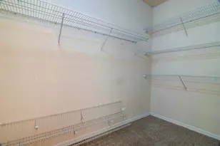 1569 NW 29 Rd, Gainesville, FL 32605 - Photo 20