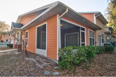 1569 NW 29th Road #1, Gainesville, FL 32605 - Photo 24