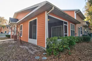 1569 NW 29 Rd, Gainesville, FL 32605 - Photo 24