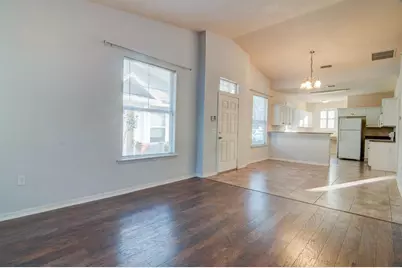 1569 NW 29th Road #1, Gainesville, FL 32605 - Photo 6