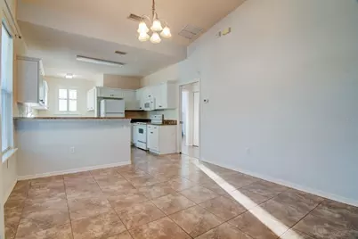 1569 NW 29th Road #1, Gainesville, FL 32605 - Photo 8