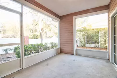 1569 NW 29th Road #1, Gainesville, FL 32605 - Photo 22