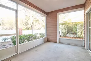 1569 NW 29 Rd, Gainesville, FL 32605 - Photo 22