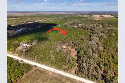 000 SW 80th Street, Trenton, FL 32693 - Photo 1