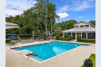 1026 SW 131st Street, Newberry, FL 32669 - Photo 46