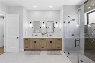 1026 SW 131st St, Newberry, FL 32669 - Photo 20