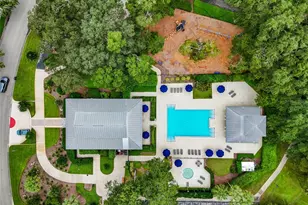 1026 SW 131st St, Newberry, FL 32669 - Photo 44