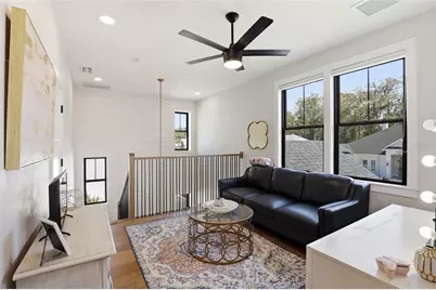 1026 SW 131st Street, Newberry, FL 32669 - Photo 22