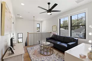 1026 SW 131st St, Newberry, FL 32669 - Photo 22