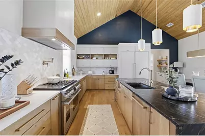 1026 SW 131st Street, Newberry, FL 32669 - Photo 2