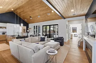 1026 SW 131st St, Newberry, FL 32669 - Photo 12