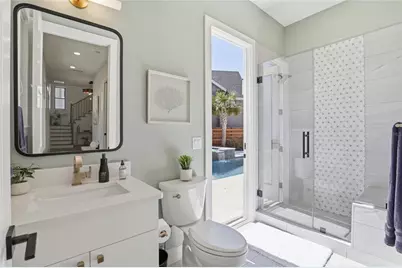 1026 SW 131st Street, Newberry, FL 32669 - Photo 28