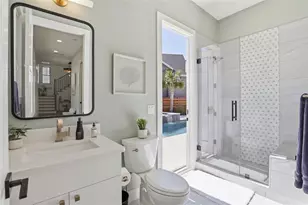 1026 SW 131st St, Newberry, FL 32669 - Photo 28