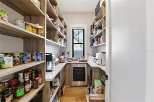 1026 SW 131st St, Newberry, FL 32669 - Photo 14