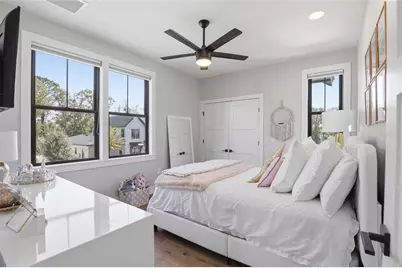 1026 SW 131st Street, Newberry, FL 32669 - Photo 24