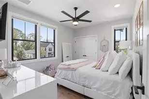 1026 SW 131st St, Newberry, FL 32669 - Photo 24