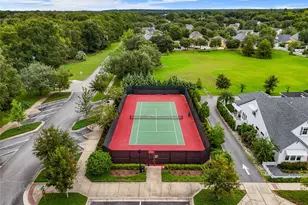 1026 SW 131st St, Newberry, FL 32669 - Photo 48