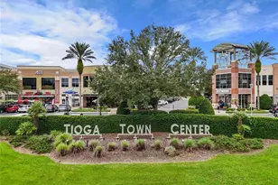 1026 SW 131st St, Newberry, FL 32669 - Photo 38